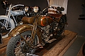 a 117